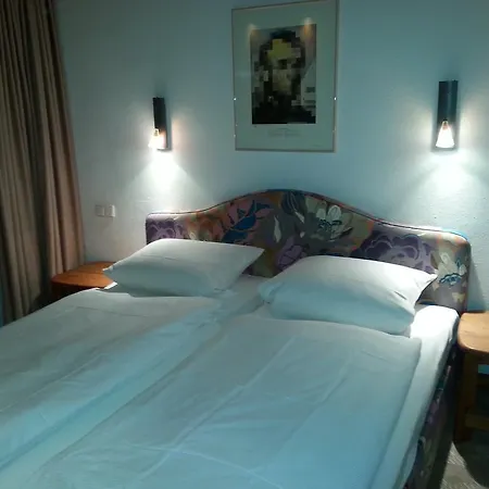 Apartment (80 m²), 2 Schlafzimmer und 1 eigene Badezimmer in Steibis * Oberstaufen