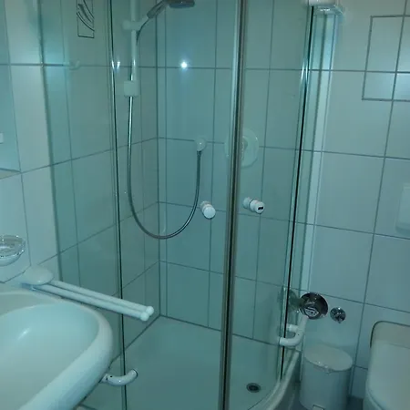 Apartment (80 m²), 2 Schlafzimmer und 1 eigene Badezimmer in Steibis Apartment Oberstaufen